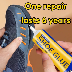 Professional shoe adhesive from a shoe factory shoe glue gam kasut glue gam shoe repair glu gam kasut original paling kuat waterproof heat resistant
