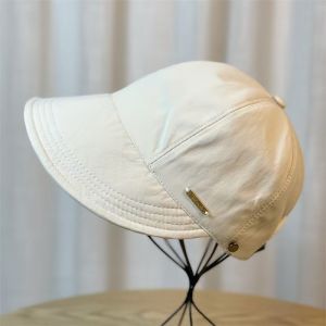 Topi traveling wanitaTopi uv protectiontopi pulau wanitatopi untuk umrah wanitaTopi anti sinar uv,topi wanita anti matahari,topi jogging perempuantopi untuk kerja panas wanitatopi wanita anti panastopi untuk berhijabtopi sukan wanita bertudung