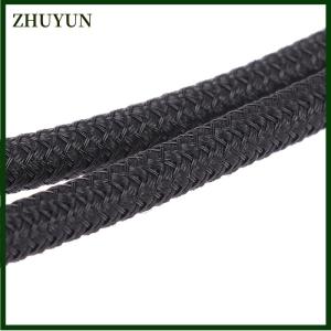 ZHUYUN 1PC máy tính Bo mạch chủ USB cáp mở rộng 9 pin 1 nữ để 2 nam y Splitter âm thanh HD mở rộng cáp cho PC DIY 15cm