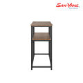 San-Yang Console Table 210029. 