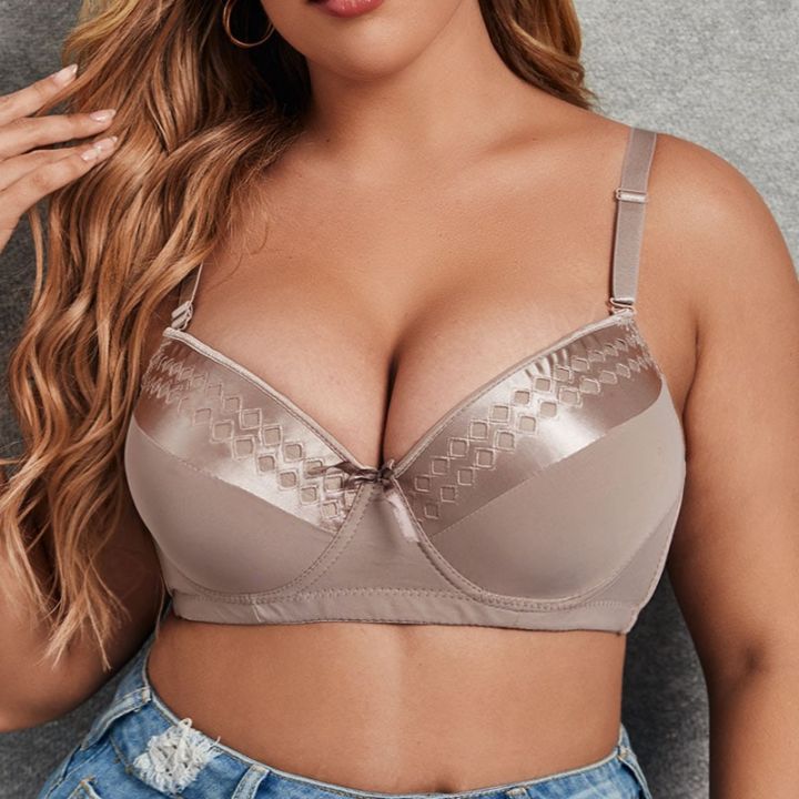 D Cup Bras and Lingerie, D Cup Bra Size