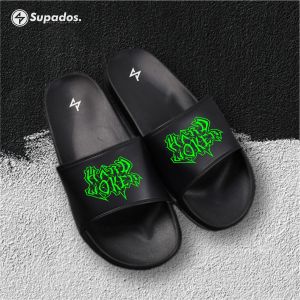 Sandal Selop Pria / Sandal Slop Style 2023 Supados 572 Sandal Slop Distro