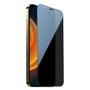 Kính Cường Lực dành cho ip Chống Nhìn Trộm Chính Hãng King Kong 7/7plus/8/8plus/x/xr/xs/11/12/pro/max/plus/promax