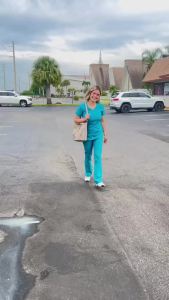 กระเป๋าหนังผู้หญิงแบบถัง กระเป๋าสะพายข้างพร้อมพู่ กระเป๋าสตางค์แบบมีเชือก กระเป๋าสะพายไหล่เดี่ยว