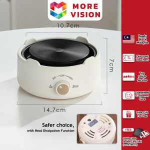 BINCOO Coffee Premium Moka Pot Percolator Maker Barista Italian Style Expresso Drip Top Mocha Cafeteria Espresso