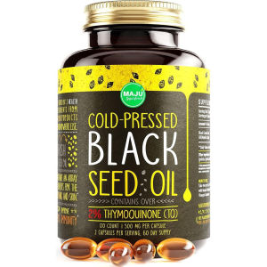 High-vitamin Malaysian lemon peel natural refreshing immune health supplement. It boosts body immune activity relieves mental drowsiness and maintains energetic daily physical condition