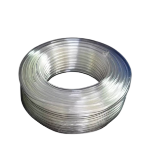 Rubber Hose 10 meters for Automatic Rabbit Water Drinkers (8mm thick) Black Blue White