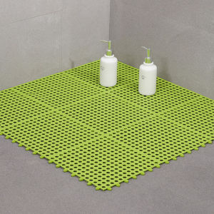 Bathroom Anti-Slip Mat - Kitchen / Toilet / Anti-Slip Mat / Floor Mat / Bathroom / Local Stock