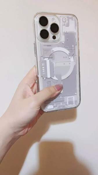 Buyer review video 2