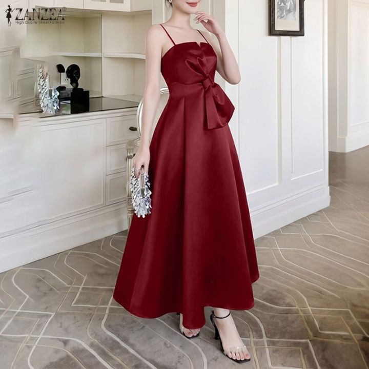 why lady gaga meat dress of FALL2019-3