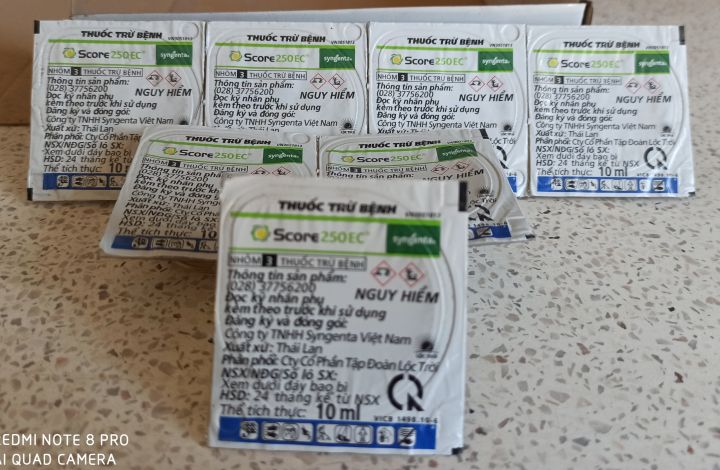 Thu%E1%BB%91c%20tr%E1%BB%AB%20n%E1%BA%A5m%20b%E1%BB%87nh%20Score%20-%20250EC%20-10ml%20-%20Image%208