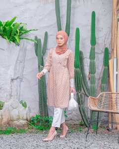 Maggie Dress Momelca isuka fashion