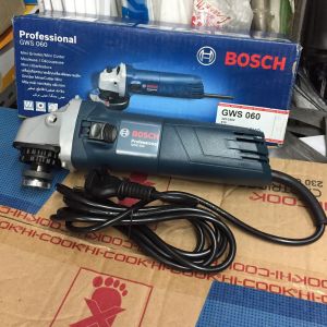 BISA COD HARGA PROMO Mesin GURINDA TANGAN 4INCH gergaji listrik GERINDA tangan saw gergaji tanga 500W | GERGAJI LISTRIK 4 INCH |Original