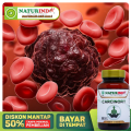 Obat Kanker Darah Paling Ampuh, Obat Kanker Darah Putih, Obat Kanker Darah Stadium 1 2 3 4, Kanker Darah Tanpa Operasi, Obat Kanker Darah Leukimia, Obat Kanker Limfoma, Obat Kanker Darah Multiple Myeloma, Obat Sel Kanker Dan Tumor - Carcinofit. 