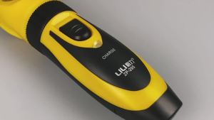 AU In stock: High-powerclippers dog grooming clippers rechargeable hair clippers and electric clippers for animal grooming
