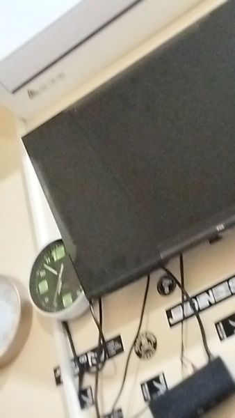 Buyer review video 2