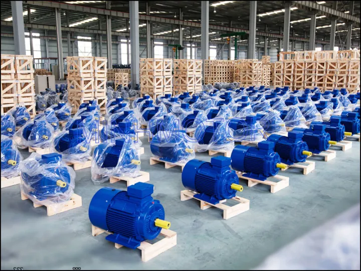 %C4%90%E1%BB%99ng%20C%C6%A1%20%C4%90i%E1%BB%87n%203%20Pha%201HP%200.75Kw%202%20C%E1%BB%B1c%20%C4%90i%E1%BB%87n%20-%20Image%205