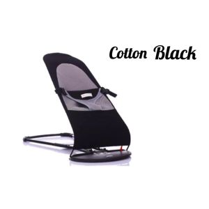 *Malaysia Seller** Foldable Baby Balance Chair Rocker Bouncer Chair Baby Balance Chair Rocker Bouncer Chair Baby Swing Chair 摇摇椅