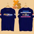 Fashion // DISTRO PRIA BOS MUDA INDONESIA // XTREME-STORE 2023. 