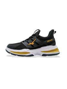 Sepatu Olahraga Pria Wanita new arrivals Sport Sepatu Pria Keren COD Free Kaos kaki Premium