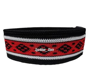 Peci Rajut Parahyangan Songkok Premium