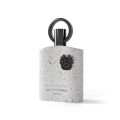 Afnan Supremacy Collector's Edition for Men Eau De Parfum, 3.4 Fl. Oz : Beauty & Personal Care. 