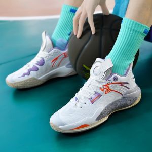 Sneakers Sense of Style Sense of Technology Actual Shoes Shock Absorption Footwear Breathable