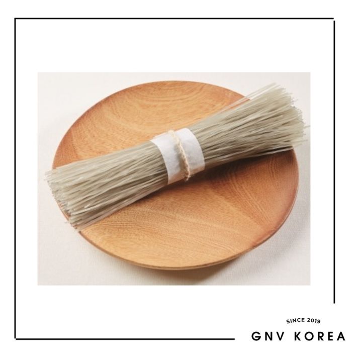KOREAN GLASS NOODLES 300g/1kg | Lazada PH