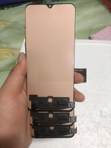 Màn hình OPPO RENO 3 / oppo A91 / oppo F15 / oppo A73 - 2020 New Full bộ màu đen Bảo hành 3 tháng Tặng kèm keo dán màn hình+tua vít sữa chữa+cường lực+que chọc sim+FREE SHIP
