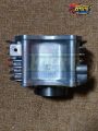 MTK SUZUKI SMASH 115 57MM CYLINDER BLOCK SET. 
