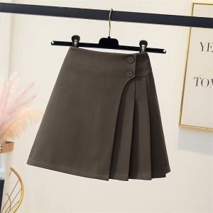 Golf Womens Golf Skirt New Product 2023 Summer Quick Dried Sports Fitness Running