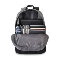 HGS High-Quality Backpack With Virupro Anti-Microbial Protection. 