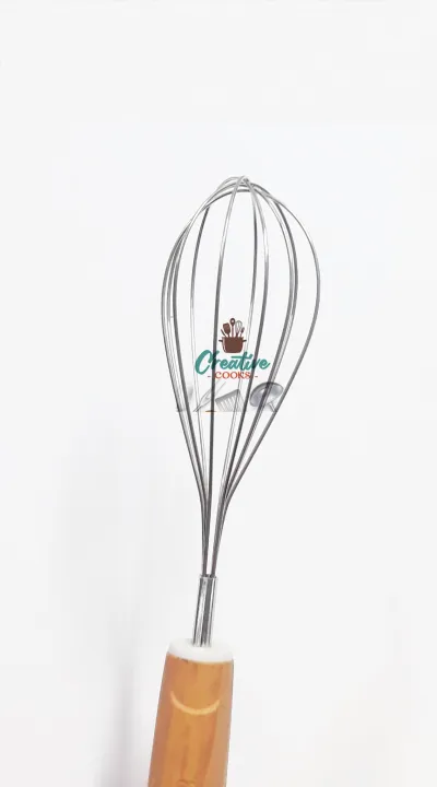 Stainless%20Steel%20Wood%20Grain%20Egg%20Whisk%20%20small%20medium%20large%20size%20-%20Image%205