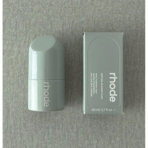 Serum dưỡng ẩm Rhode Peptide Glazing Fluid 50ml