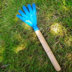 Cakar Garuk Mini Garuk Tanaman Alat Berkebun