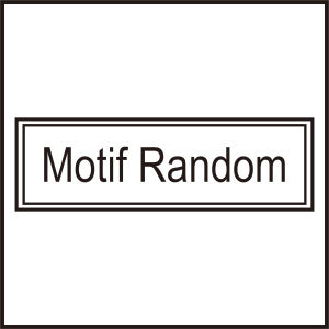 [FREE TAS TOTEBAG] KASUR BAYI BABYNEST PREMIUM DENGAN KELAMBU FREE BANTAL PEYANG DAN GULING BAYI (BISA 2 SISI MOTIF BOLAK BALIK)