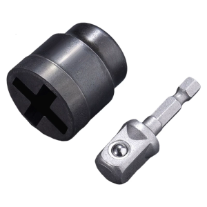 Heavy Duty Hydraulic Car Jacking Kit With Nonslip Base And Easy Setups Guide For Vehicle Maintenance 2.5kg 3Ton Capacity