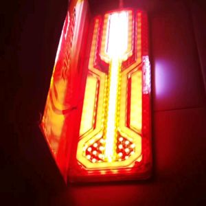 STOPLAMP TRUK UNIVERSAL & OBENG RUNNING MODEL: Aksesoris Kendaraan Terbaik