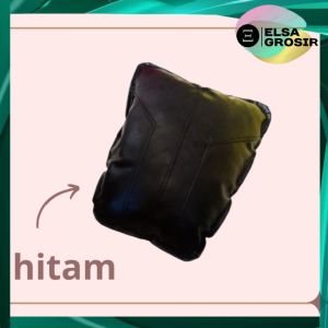 BANTAL JOK MOTOR EMPUK SERBAGUNA