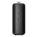Havit HV E30 Portable Wireless Speaker Waterproof and Shockproof Speaker Portable Speaker Sport Bass Sound True Wireless Stereo Amplified Audio Full Range Bluetooth Speaker use for Travel Small Party Indoor and Outdoor Speaker Portable speaker  VMI Direct. 