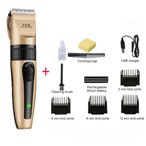 (แท้100%)แบตตาเลี่ยนไร้สาย แบตตาเลี่ยน แบตเตอเลี่ยน ปัตตาเลี่ยน บัตตาเลี่ยน แบตตาเลี่ยนตัดผม ปัตตาเลี่ยนไร้สาย บัตเลี่ยนตัดผม ปัตตาเลี่ยนไร้สาย ง่ายต่อการใช้พลังที่แข็งแกร่ง เสียงไม่มีผมติดอยู่ ที่ตัดผมผู้ชาย