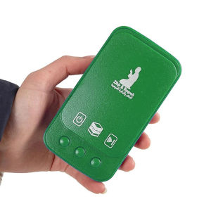 ZK60Pro Islamic Muslim Speaker 24 Hours Quran Zikir Ruqyah Player Plug In with Soft LED Sleep Light