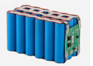 combo  Pin Sạc Ultra Fire 12v 5A  10A 12Ah  Chuyên Dùng Cho Loa Phóng Thanh Đèn quạt  loa kéo  12v.