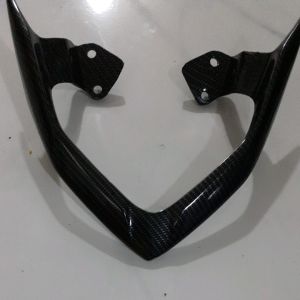 behel jupiter z1 karbon wtp