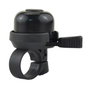 Có Thể Điều Còi xe đạp Mức Độ Âm Thanh Tay Lái Xe Đạp Báo Động Trẻ Mới Biết Đi Còi xe đạp Cho xe đạp đường trường Xe Ba Bánh Xe Tay Ga