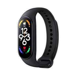 Sports Smart Watch Blood Oxygen Monitoring Full Screen Sport Long Battery Life Smart Band For Apple And Android