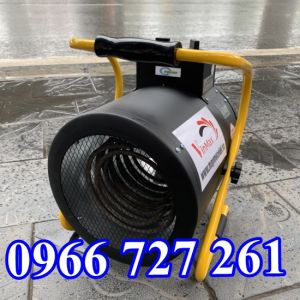 Quạt sấy thực phẩm ấp trứng giá rẻ