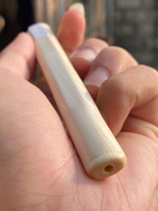 Pipa Gading Garden Plus Bening 12cm Segilap untuk Tekanan Air Tinggi