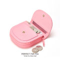 Fesyen Dompet Perempuan , Candy Colour Wallet Women , Dompet Perempuan Beg Duit Perempuan. 