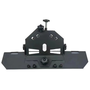 Tile Chamfering Machine 45 Degree Manual Tile Cutter for Ceramic and Marble Tiles